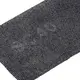 Сетка абразивная 115×280мм Р40 (5шт) SIGMA (9160401)
