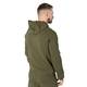 Спортивный костюм FitPro Zip Олива (9766), 2XL