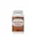 Натуральная добавка GNC Triple Lecithin with Chromium Picolinate, 100 капсул