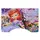 Детская парта Bambi W 2071-41-3 UA