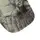 Бейсболка CamoFLEX Sequoia (1122)