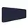 Изголовье для кровати BALI Navy 55x100 см