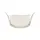 Крісло-гамак Mobi Garden NX23681006 ivory