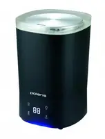 Увлажнитель воздуха Polaris PUH-6080-TFD 30 Вт