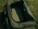 Сумка для рыбалки, карповая сумка, сумка Delphin NeoBAX CARRY