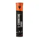 Жиросжигатель Trec Nutrition L-Carnitine Sport Effervescent, 20 шипучих таблеток Апельсин