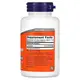Аминокислота NOW L-Citrulline Pure Powder, 113 грамм