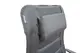 Стул кемпинговый Vango Hampton Grande DLX Chair Excalibur (CHRHAMPTOE27A3T)