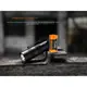 Фонарь тактический карманный Fenix ​​PD26R ACE 1300 лм
