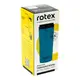 Термокружка Rotex RСTB-300/4-500 500 мл синяя
