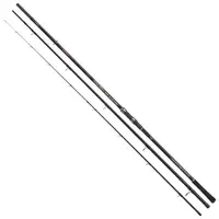 Фідер Trabucco Precision RPL Barbel &amp; Carp Feeder 3603 2 /HH 150 3,6m 150г.