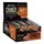 Crunch, High Protein, Low Sugar Bar - 12x64g Salted Caramel
