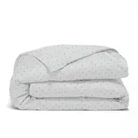Підковдра дитяча 110х140 MINI DOTS CS1