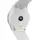 Умные часы UWatch F13 Белый