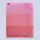 Папка-органайзер на резинке A4 YES Rose Gold 491749 24х31х1,5 см