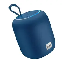 Акустика HOCO Link sports TWS speaker HC14 |BT5.2, AUX/TF/USB/FM, 3h|