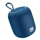 Акустика HOCO Link sports TWS speaker HC14 |BT5.2, AUX/TF/USB/FM, 3h|
