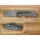 Нож складной Weknife Coral WE24044-2