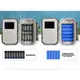 4G фотоловушка BolyGuard BG636-48MFPS GPS (32 Гб, 18650×5шт) (1404)