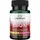 Натуральная добавка Swanson CoQ10 200 mg Maximum Strength, 30 капсул