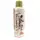 Жиросжигатель Kevin Levrone Gold L-Carnitine 3000 mg, 500 мл Арбуз
