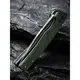 Нож складной Civivi Regulatron Green C23006-2