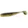 Силикон Lunker City Shaker 8/BG 4.5" #217 / (708842 / 82174)