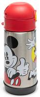 Термокухоль Stor Disney Mickey Mouse Disney Trend STOR-44260 360 мл