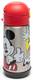 Термокружка Stor Disney Mickey Mouse Disney Trend STOR-44260 360 мл