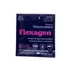 Препарат для суставов и связок Olimp Flexagen, 30 пакетиков Малина