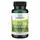 Green Tea Extract 500 mg - 60caps