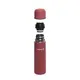 Термос питьевой Holmer Exquisite TH-00750-SRR 750 мл красный