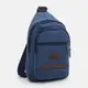 Cумка-слинг мужская Monsen C1HSSA511n-navy