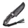 Нож Civivi Fixed Blade Elementum C2104A