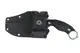 Нож Ruike F181-B1