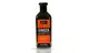 Шампунь против лупы 400 мл Ginger Anti-Dandurf Shampoo 5060120169280