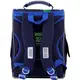 Рюкзак школьный GoPack Football GO-20-5001-S-10