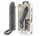 Насадка Pretty Love - Realistic Penis Sleeve, BI-026227-2