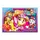 Пазлы G-Toys Paw Patrol PW08907 35 деталей