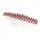 Набор отверток 20 ед. INTERTOOL VT-3371