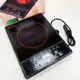 Плита настольная инфракрасная электрическая DARIO DHP2172F