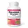 Magnesium Bisglycinate 200mg - 120 vcaps