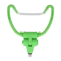 Голова для підставки Kalipso Feeder Rest KFR-03G