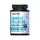 Препарат для суглобів і зв'язок Vansiton Marine Collagen, 300 грам Чорна смородина