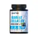 Препарат для суставов и связок Vansiton Marine Collagen, 300 грамм Чорная смородина