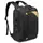 Сумка-рюкзак Semi Line USB 16 Black (L2008)