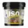 ISO Sensation 5lb - 2270g Chocolate Fudge