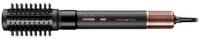 Фен-щетка Rowenta Air Shape UB9820E0 1300 Вт черный