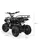 Детский электромобиль Квадроцикл Bambi HB-EATV800N-2 V3 до 65 кг