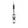 Фонарь кемпинговый Naturehike CNK2350ZM010, 118х39мм, коричневый